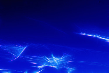 Similar image 21260634