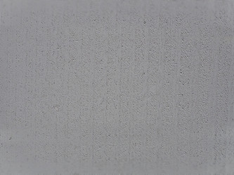 Similar image 21260636