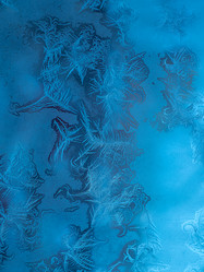 Similar image 21260638