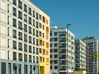 Similar image 21261881