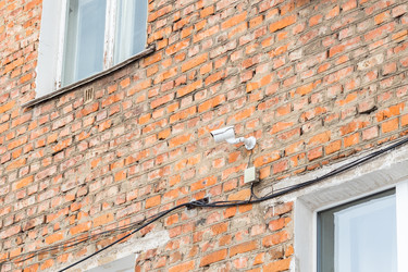 Similar image 21263785