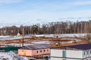 Similar image 21263787