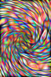 Similar image 21263789