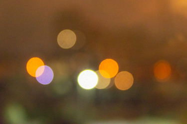 Similar image 21263790