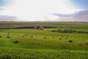 Similar image 21263791