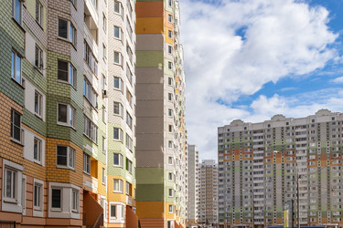 Similar image 21264624