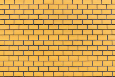 Similar image 21264625