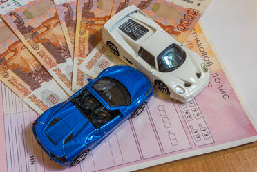 Similar image 21264626