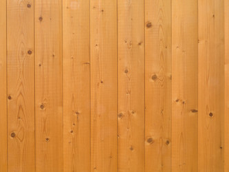 Similar image 21265622