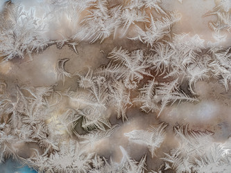 Similar image 21265623