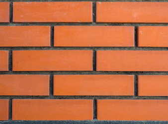 Similar image 21265624