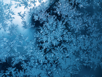 Similar image 21266570