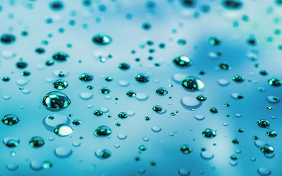 Similar image 21266571