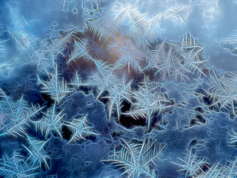 Similar image 21266572