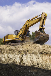 Similar image 21260185