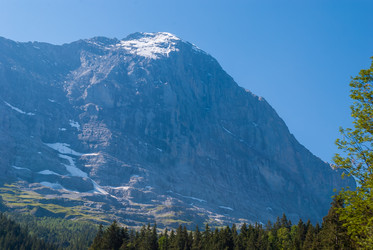 Similar image 21260365