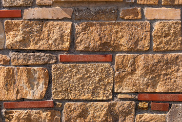 Similar image 21260367