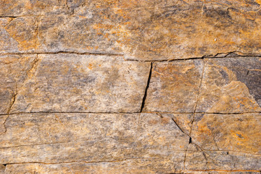 Similar image 21260368