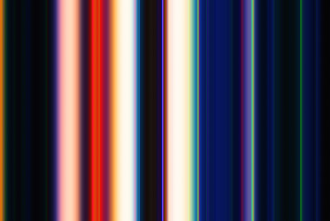 Similar image 21260369