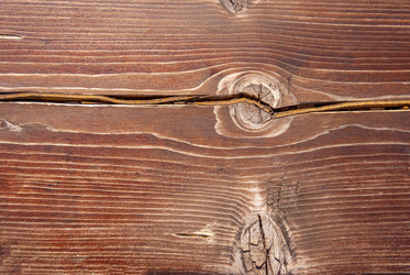 Similar image 21260641