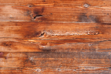 Similar image 21260642