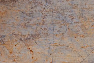 Similar image 21260644