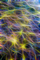 Similar image 21260645