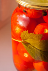 Similar image 21260649