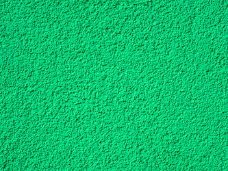 Similar image 21260653