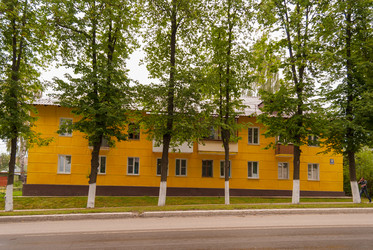 Similar image 21260654