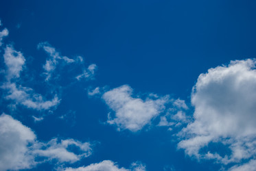 Similar image 21260954