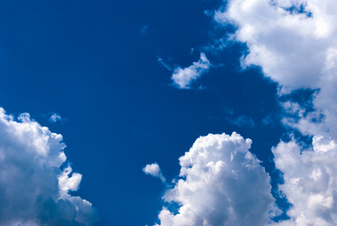 Similar image 21261883