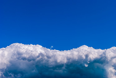 Similar image 21263792