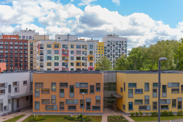 Similar image 21263793