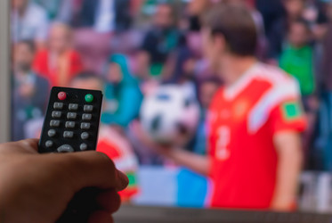 Similar image 21263794