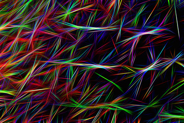 Similar image 21265021