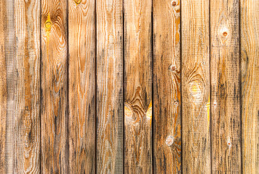 Similar image 21265629