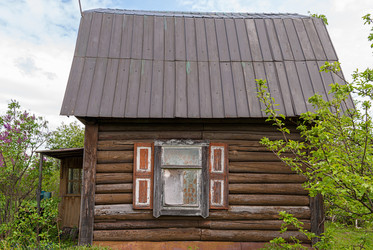 Similar image 21265630