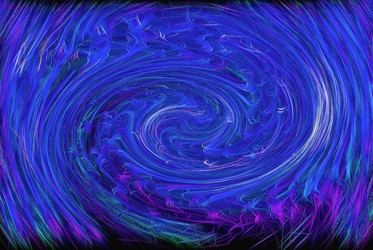 Similar image 21265631