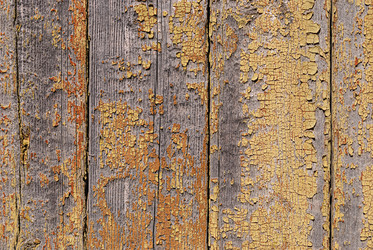 Similar image 21281808