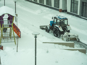 Similar image 21260957