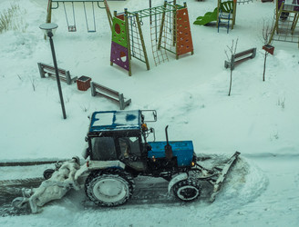 Similar image 21260958