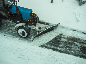 Similar image 21260959