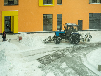 Similar image 21263267