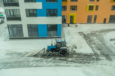 Similar image 21263799