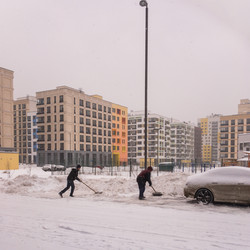 Similar image 21263800