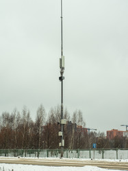 Similar image 21263803