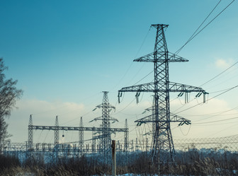 Similar image 21263805