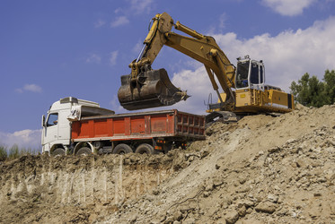 Similar image 21264629