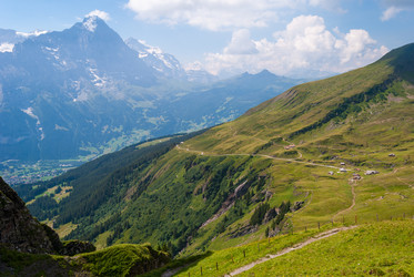 Similar image 21265023